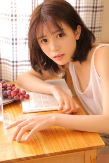 九色91popny