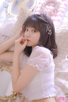 一本一道波多野结衣手机