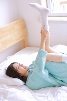 草草影院免费观看
