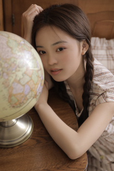 深爱开心激情